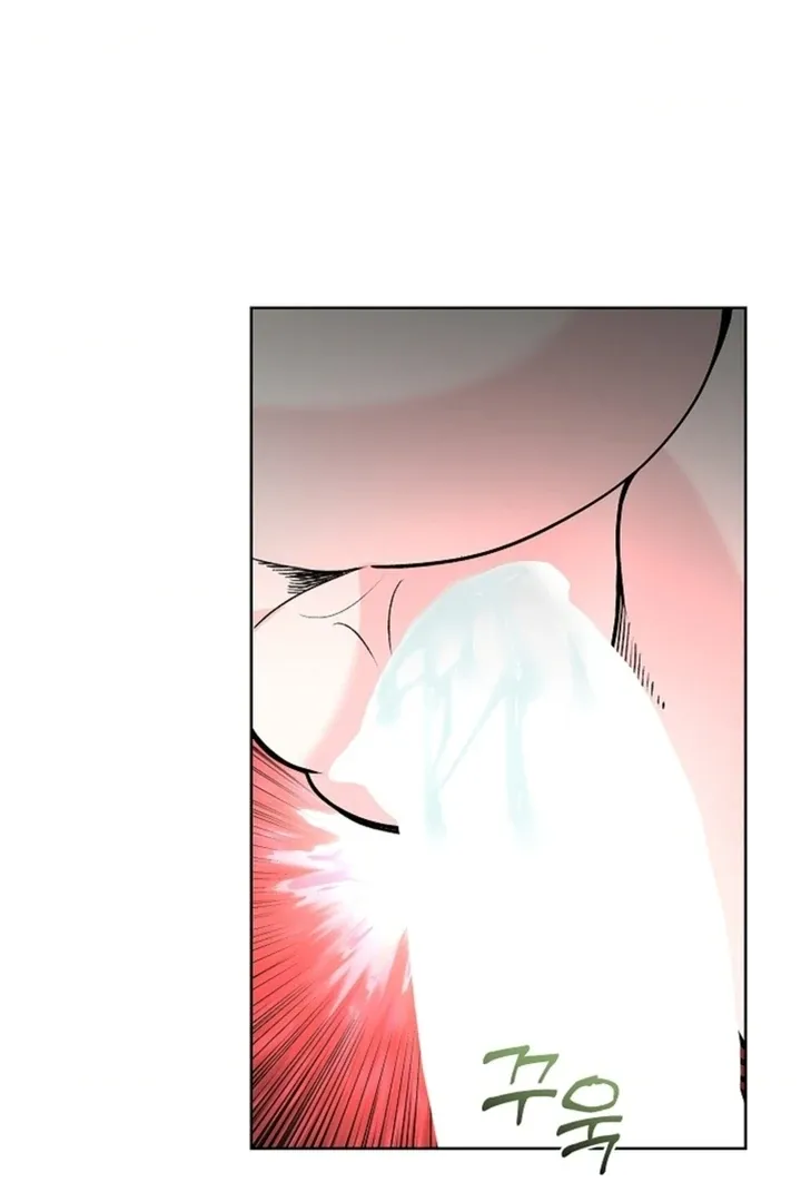 The Saintess's Petals Become Wet Chapter 12 324 00ddcd1053bb