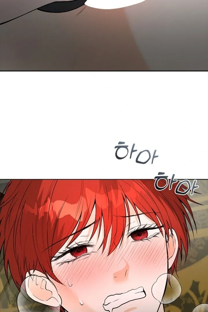 The Saintess's Petals Become Wet Chapter 12 309 0458bd52334f