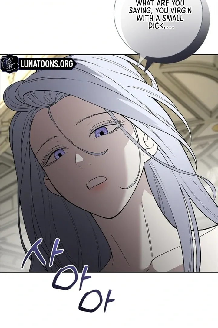 The Saintess's Petals Become Wet Chapter 12 323 04ec7de8ded0