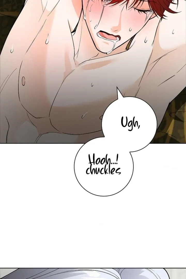 The Saintess's Petals Become Wet Chapter 12 340 091b1db20ff8