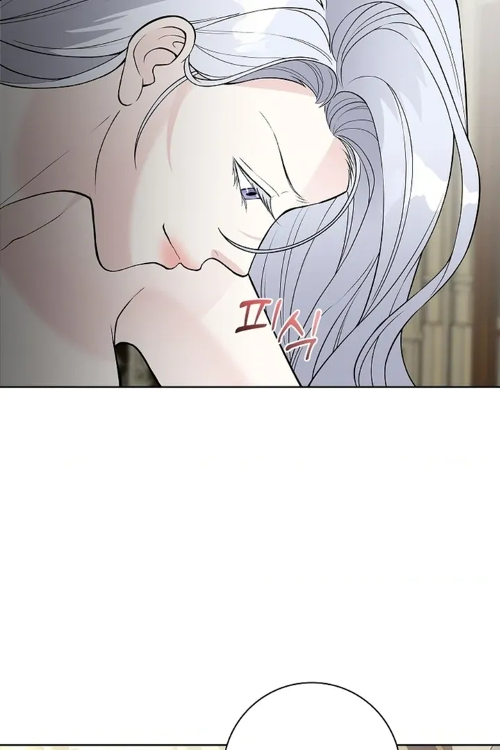The Saintess's Petals Become Wet Chapter 12 341 26817240bd18