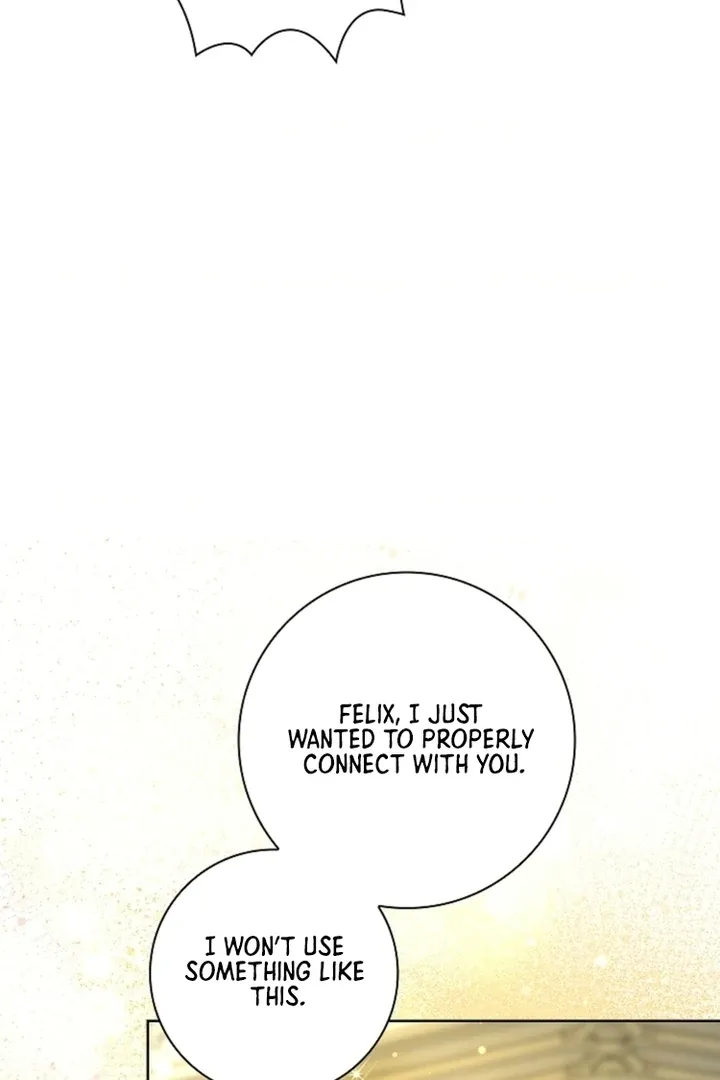The Saintess's Petals Become Wet Chapter 12 368 36582f59745c