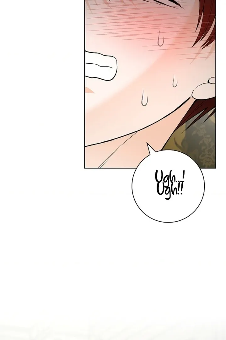 The Saintess's Petals Become Wet Chapter 12 307 390396e43467