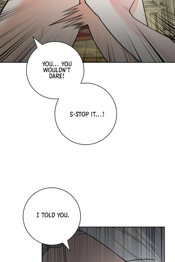 The Saintess's Petals Become Wet Chapter 12 379 3f21051c0b6d