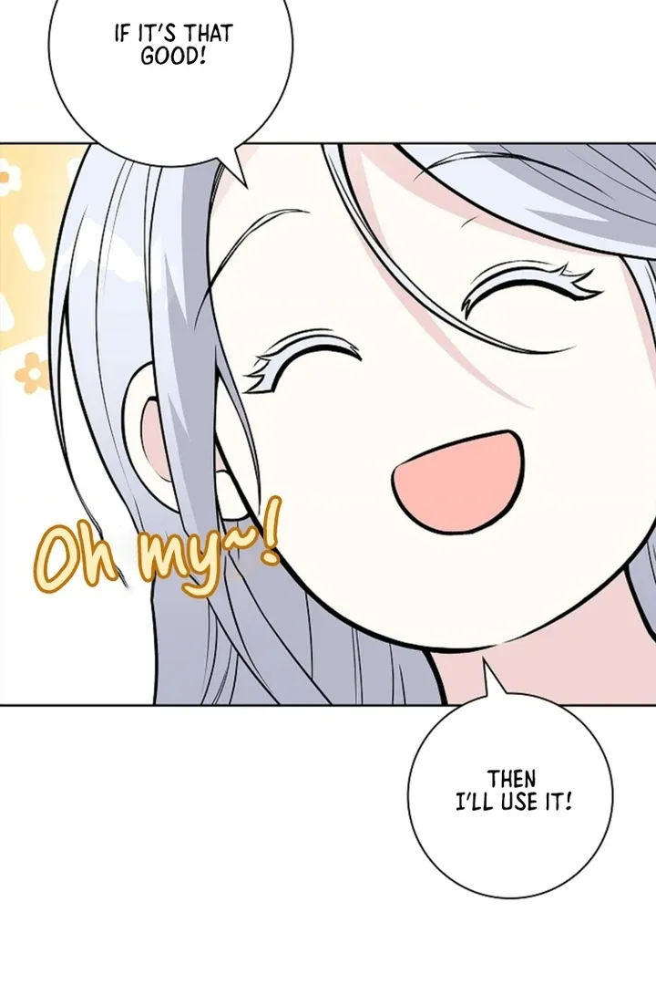 The Saintess's Petals Become Wet Chapter 12 376 4ac3dc756323