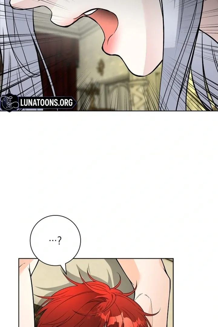 The Saintess's Petals Become Wet Chapter 12 362 52e621493f15