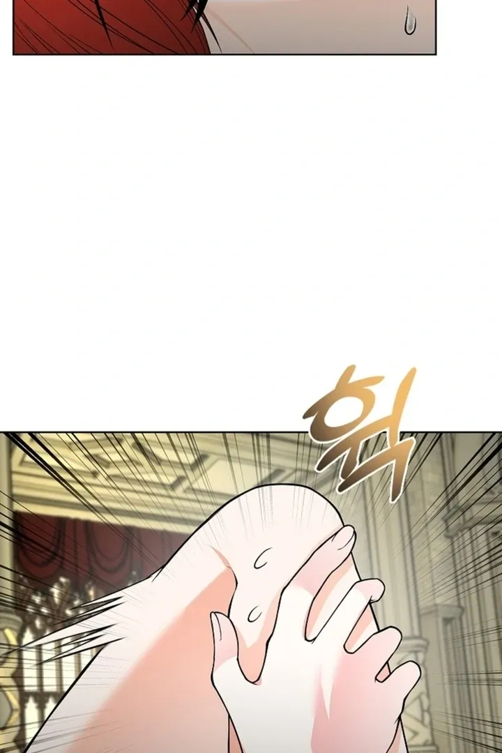The Saintess's Petals Become Wet Chapter 12 378 564be46dc2cf