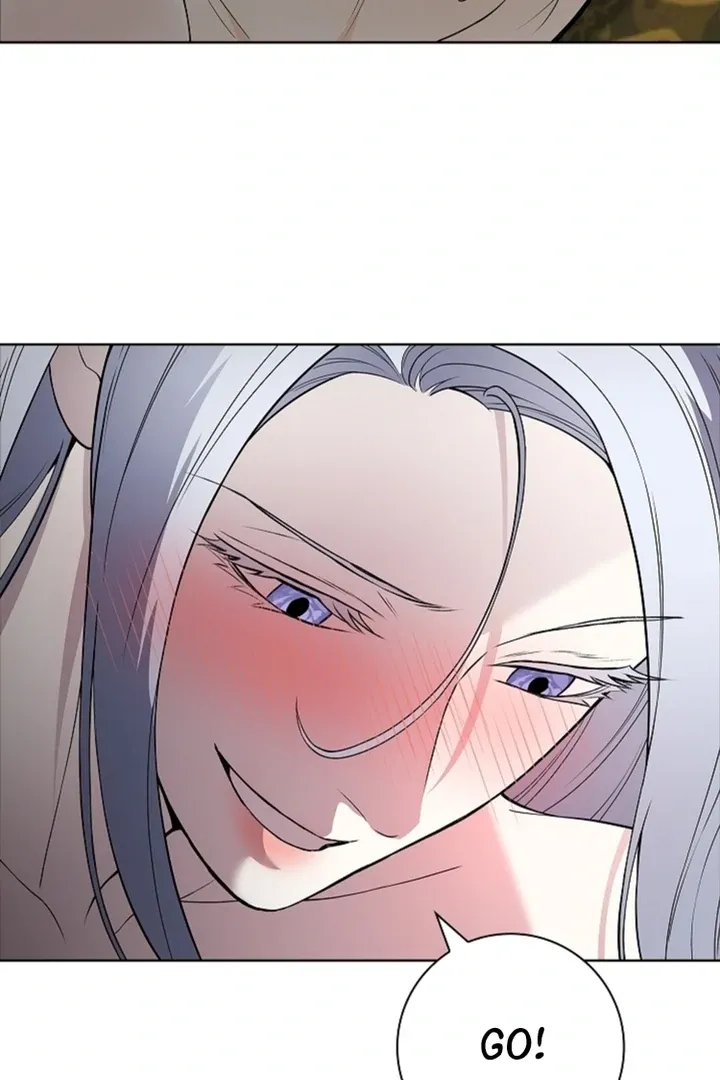 The Saintess's Petals Become Wet Chapter 12 355 5775aa7bbfff