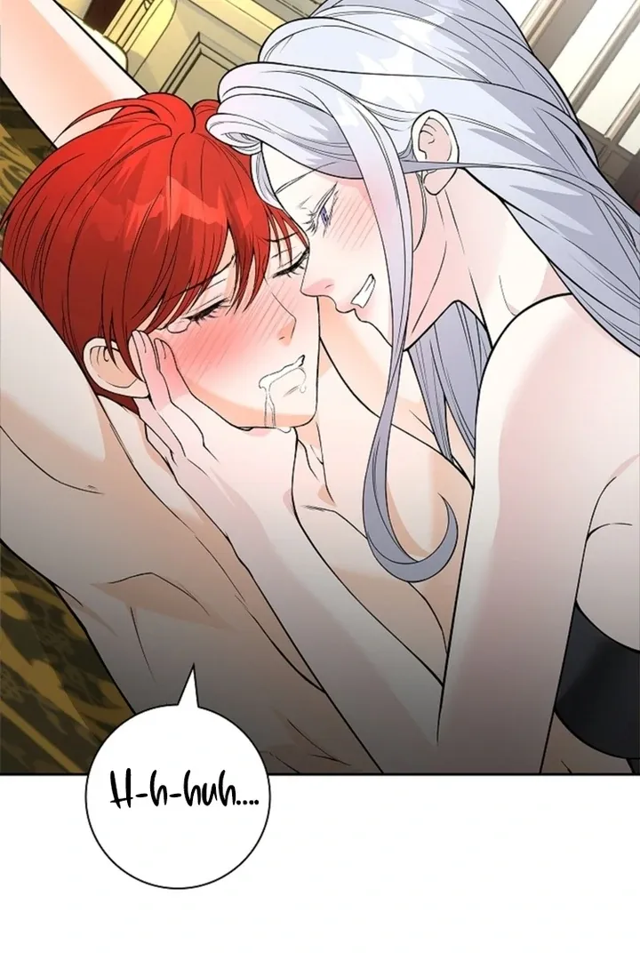 The Saintess's Petals Become Wet Chapter 12 313 64dc6d942538