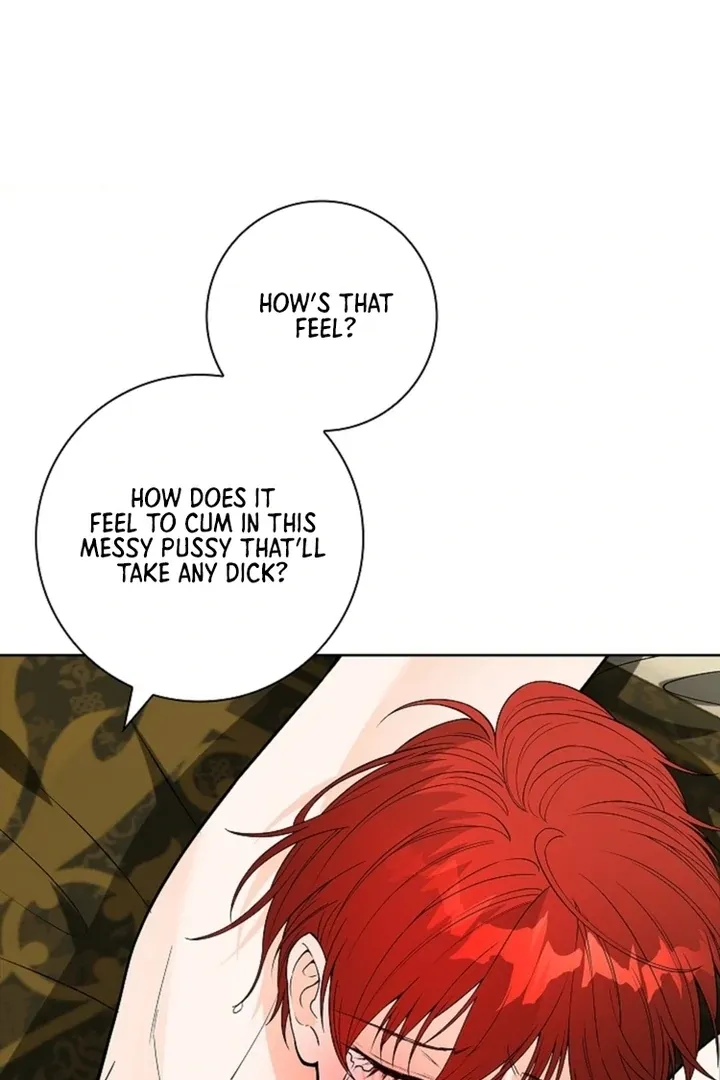 The Saintess's Petals Become Wet Chapter 12 339 670534745bba