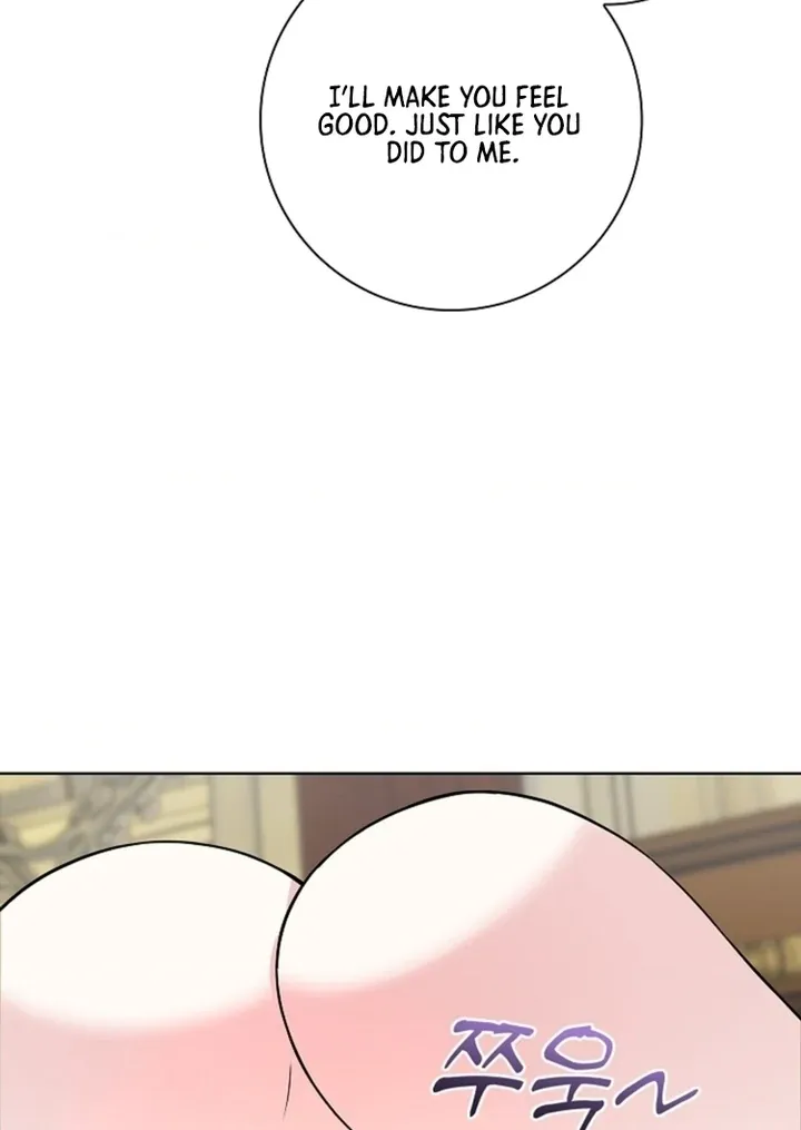 The Saintess's Petals Become Wet Chapter 12 343 6c1ea278fd3a