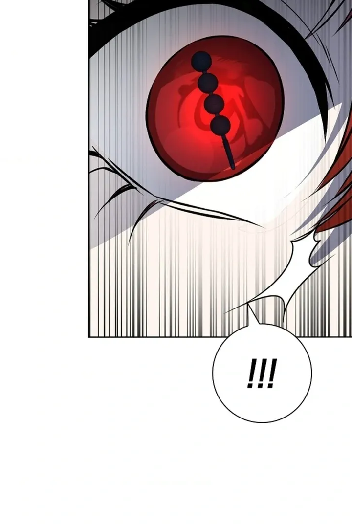 The Saintess's Petals Become Wet Chapter 12 364 751f54cb49bf