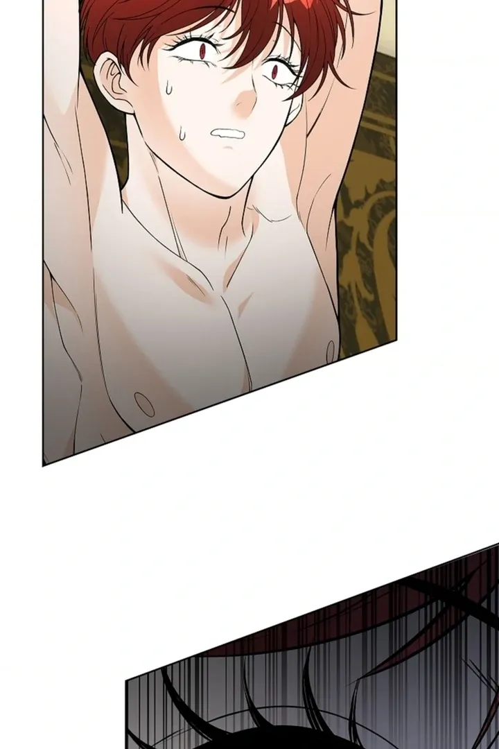 The Saintess's Petals Become Wet Chapter 12 363 7b4276ba14b9