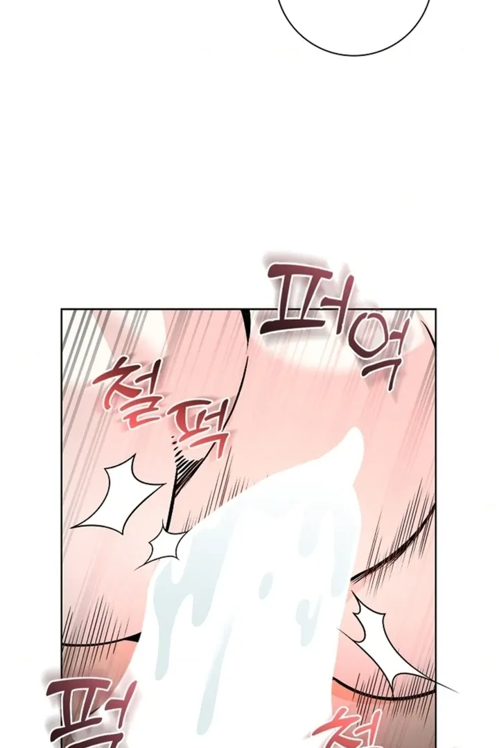 The Saintess's Petals Become Wet Chapter 12 356 8292ee901cf9
