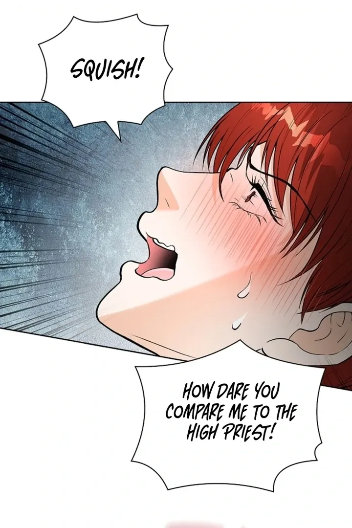 The Saintess's Petals Become Wet Chapter 12 349 8ac3fa8e032b