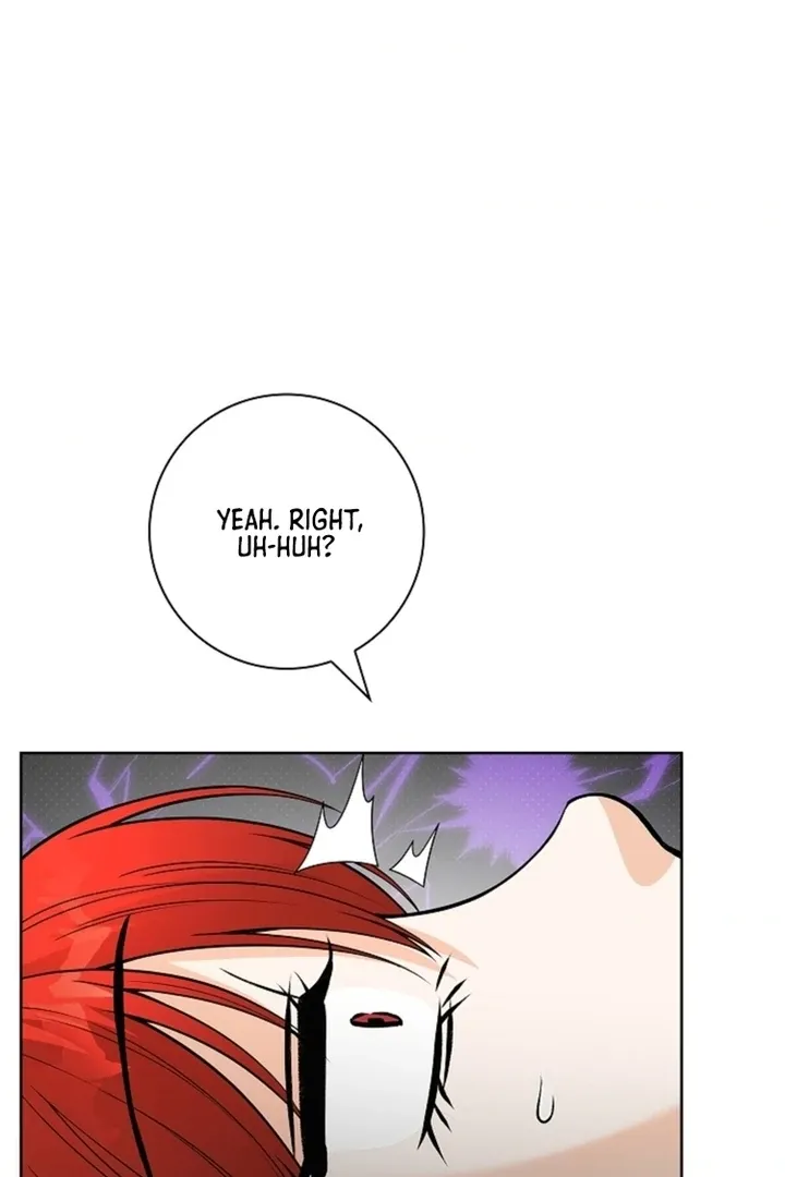 The Saintess's Petals Become Wet Chapter 12 377 8f34106fa6df