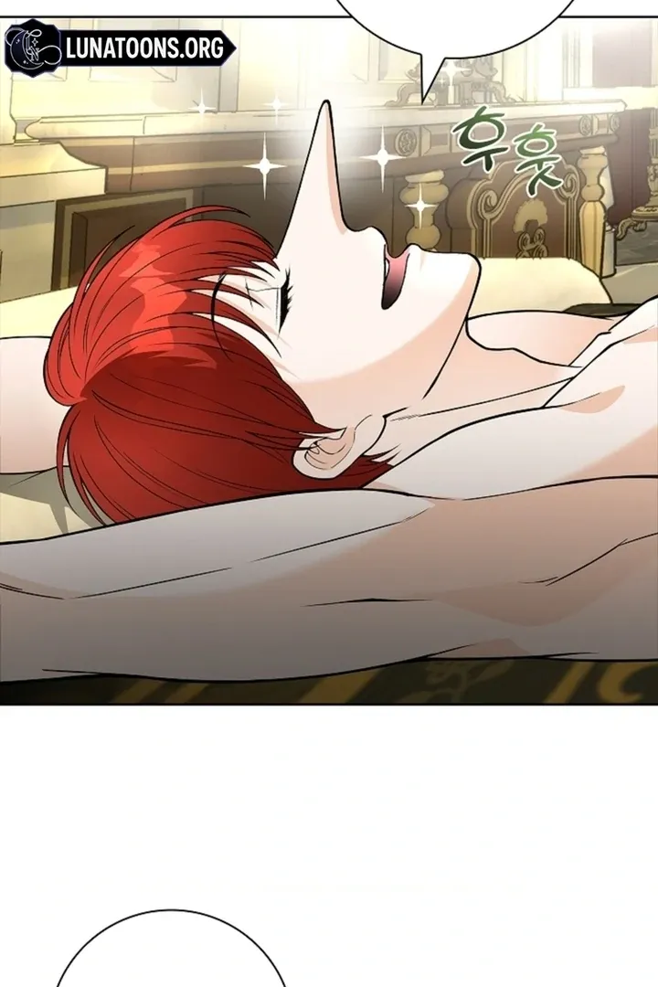 The Saintess's Petals Become Wet Chapter 12 375 97bd869cb3ee