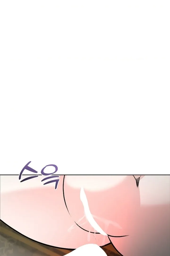The Saintess's Petals Become Wet Chapter 12 359 9a2b82c77d51