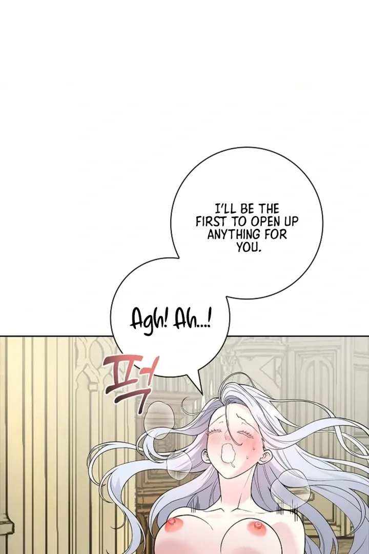 The Saintess's Petals Become Wet Chapter 12 328 c40fafb2cfff
