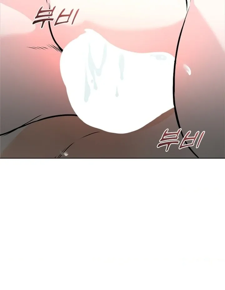 The Saintess's Petals Become Wet Chapter 12 316 cdb94ab8bd9e