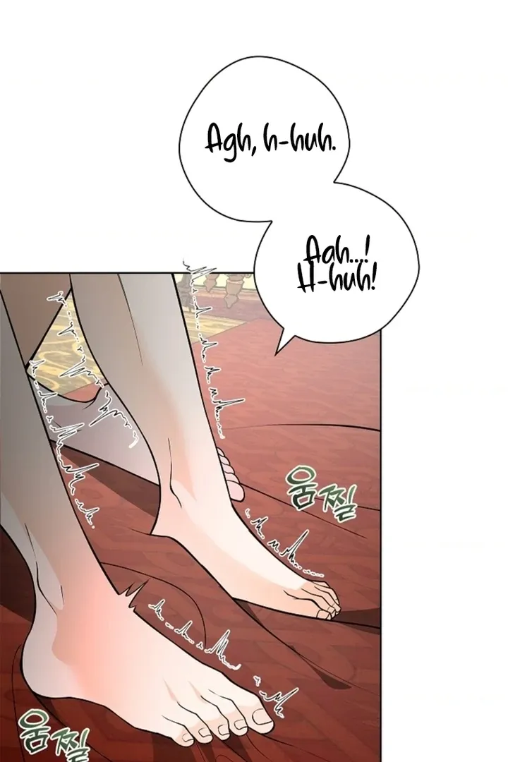 The Saintess's Petals Become Wet Chapter 12 332 d1bb69337f5d