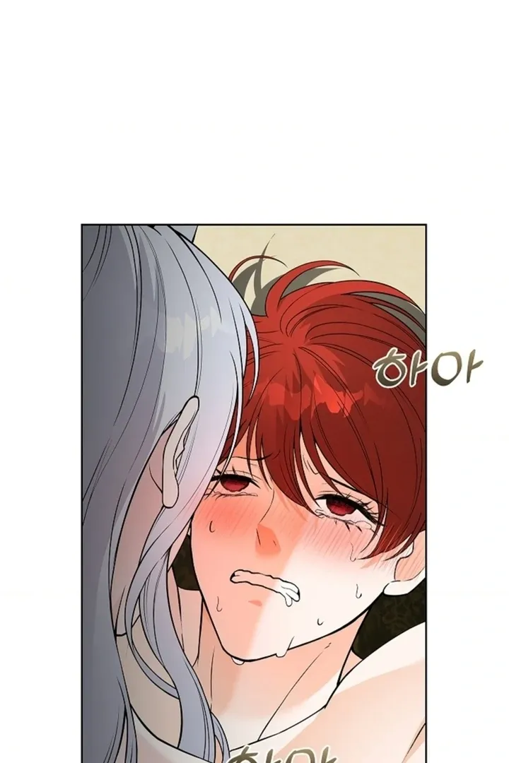 The Saintess's Petals Become Wet Chapter 12 346 ddd0c2f1d49b