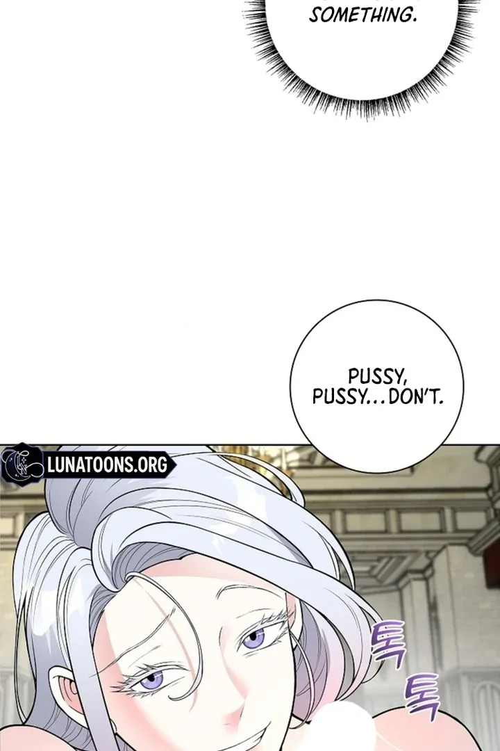 The Saintess's Petals Become Wet Chapter 12 296 f25383add8d5