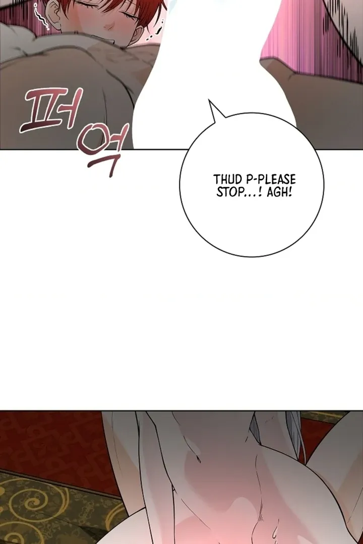 The Saintess's Petals Become Wet Chapter 12 337 fb094bd71904