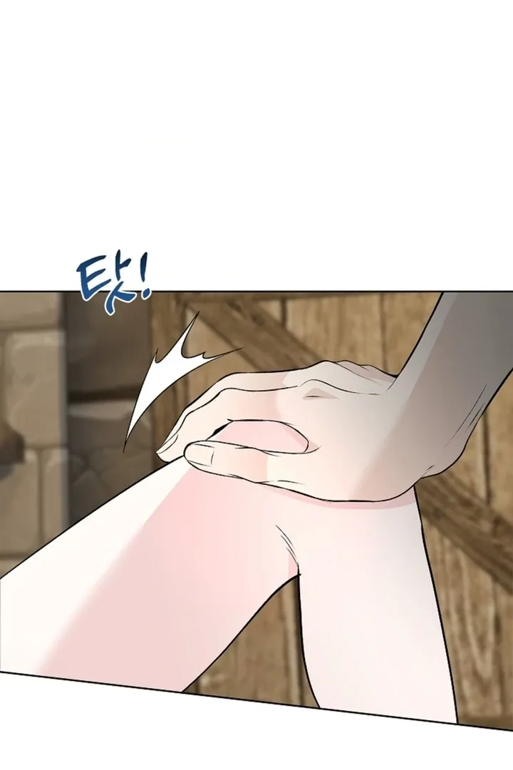 The Saintess's Petals Become Wet Chapter 13 422 0386b4632b03