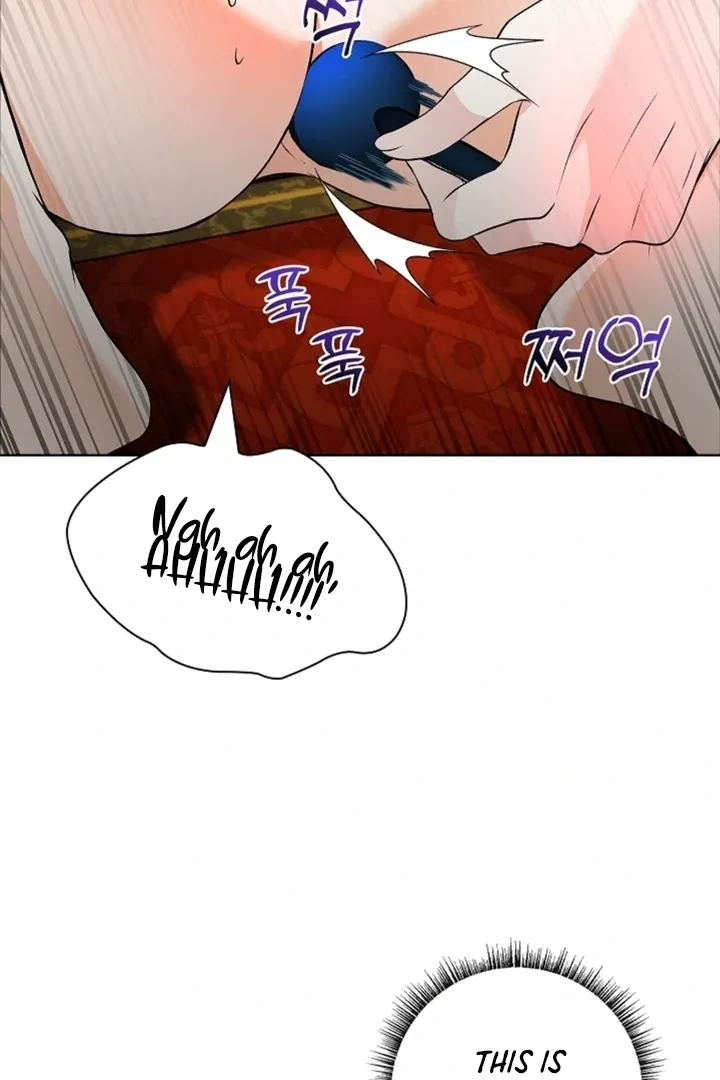 The Saintess's Petals Become Wet Chapter 13 347 068637dc1bee