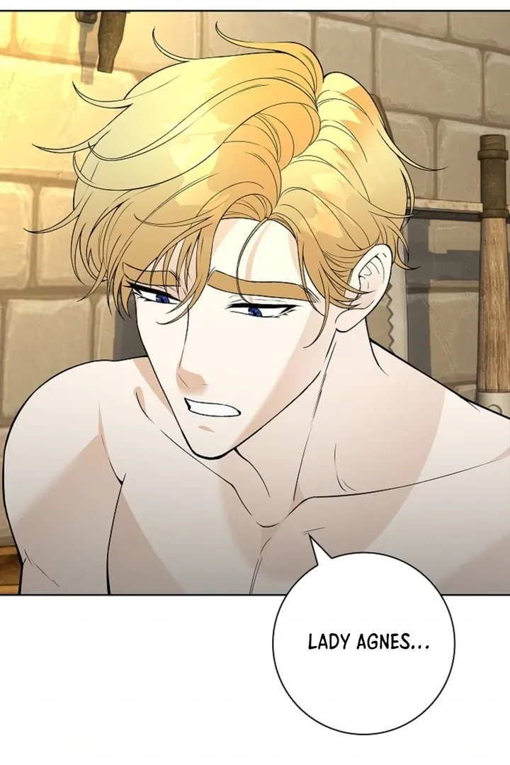 The Saintess's Petals Become Wet Chapter 13 421 103dabed3915