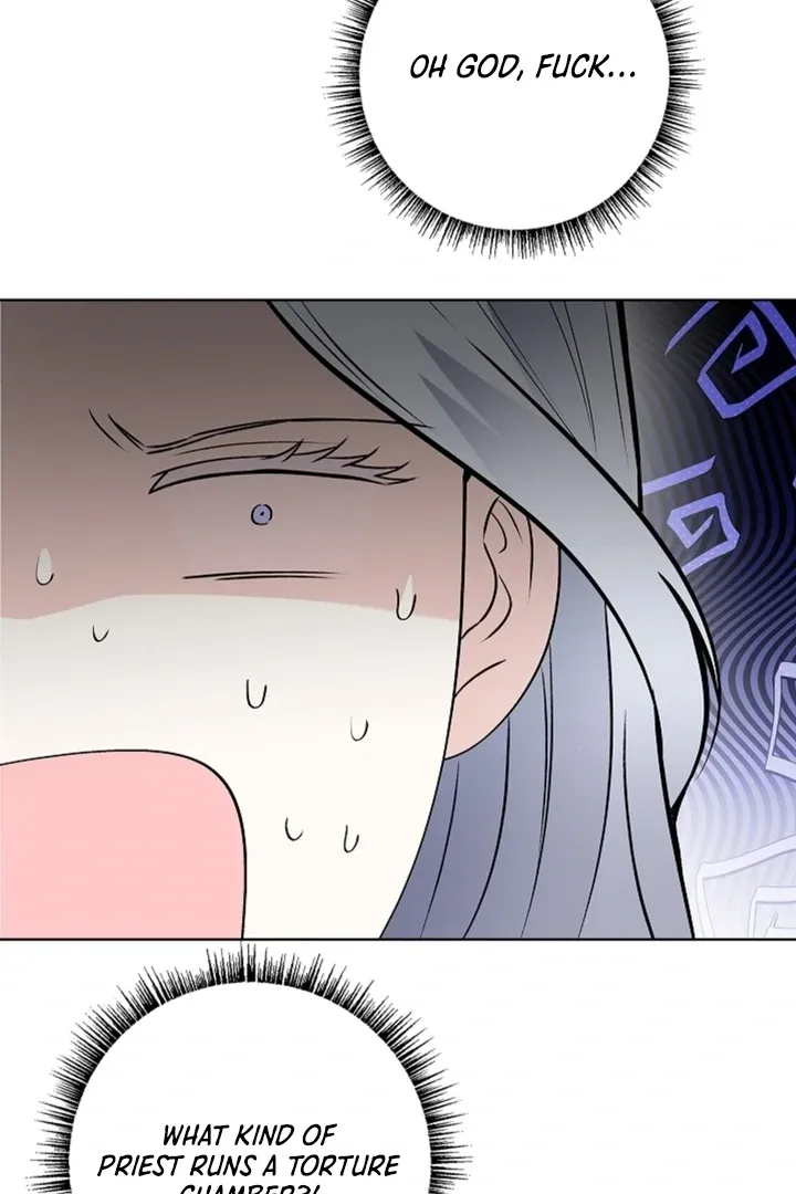 The Saintess's Petals Become Wet Chapter 13 395 125b63623c42