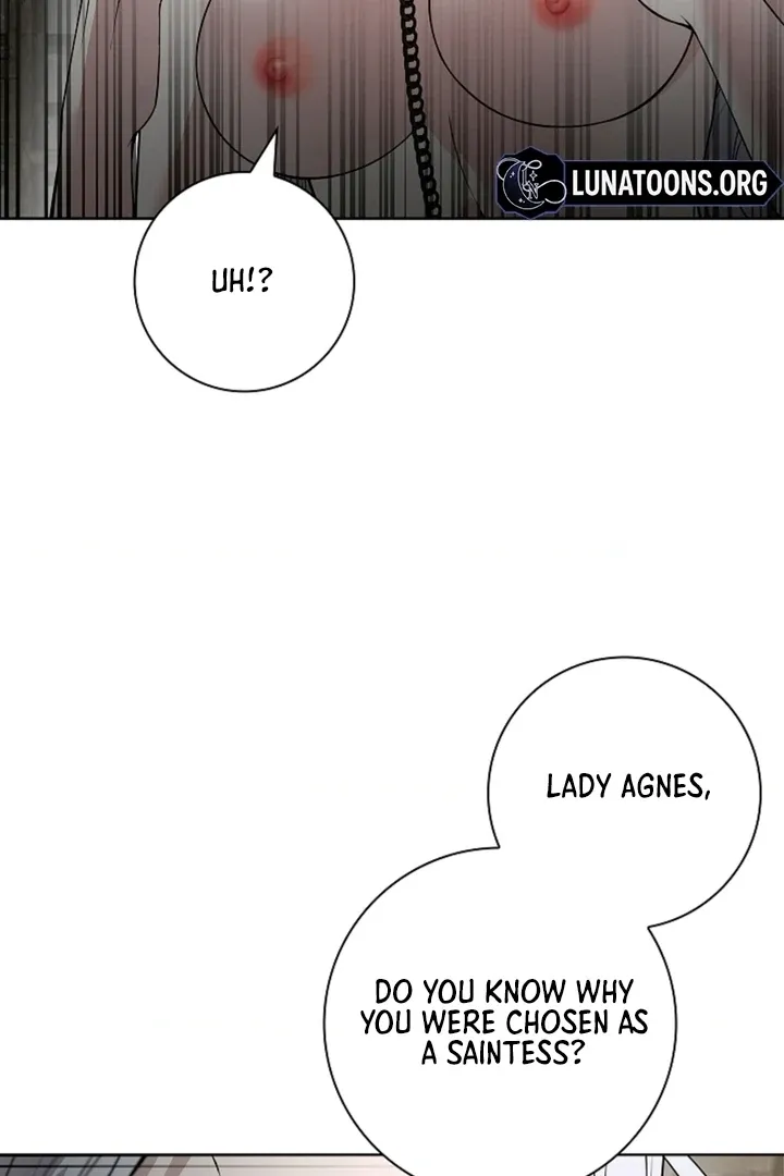 The Saintess's Petals Become Wet Chapter 13 400 1e0b2a41dff8