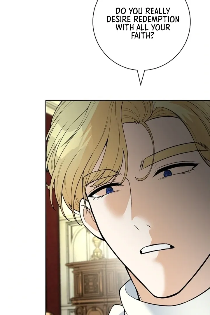 The Saintess's Petals Become Wet Chapter 13 377 209f814fa17f