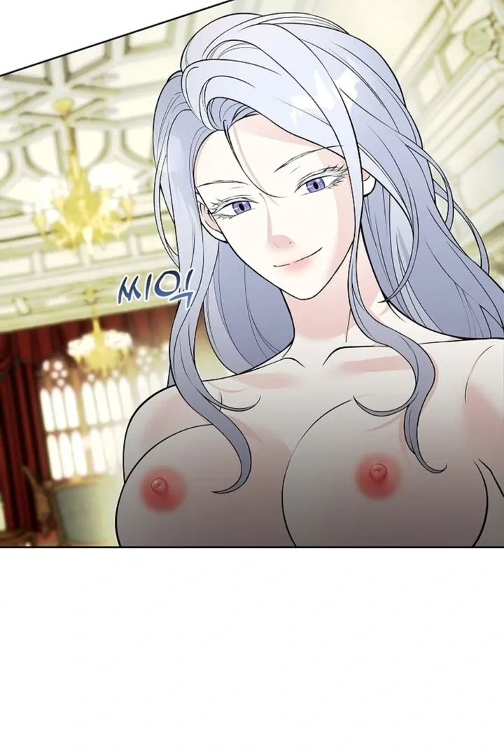 The Saintess's Petals Become Wet Chapter 13 336 20c60c4c7289