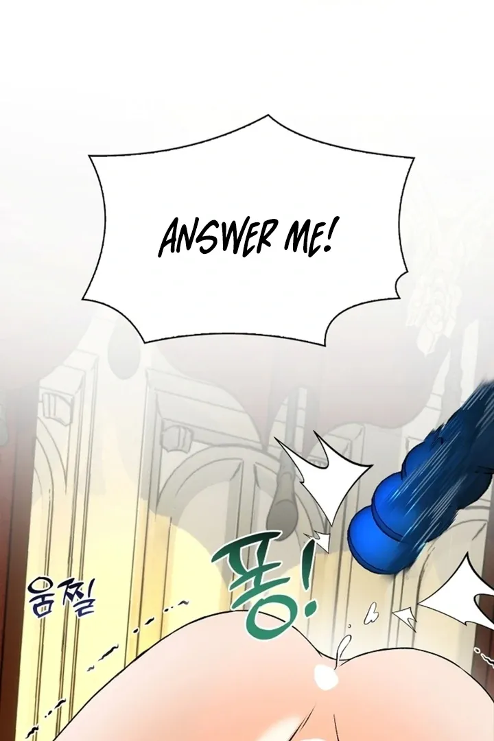 The Saintess's Petals Become Wet Chapter 13 337 27df6117d9fd