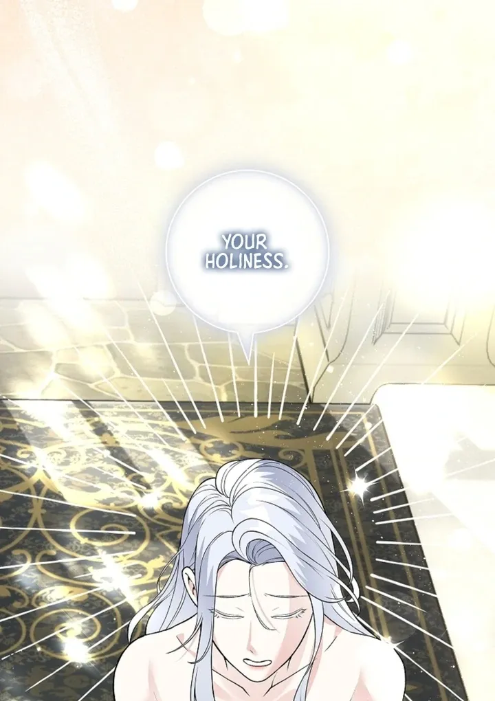 The Saintess's Petals Become Wet Chapter 13 382 2a5a1dc6fe67