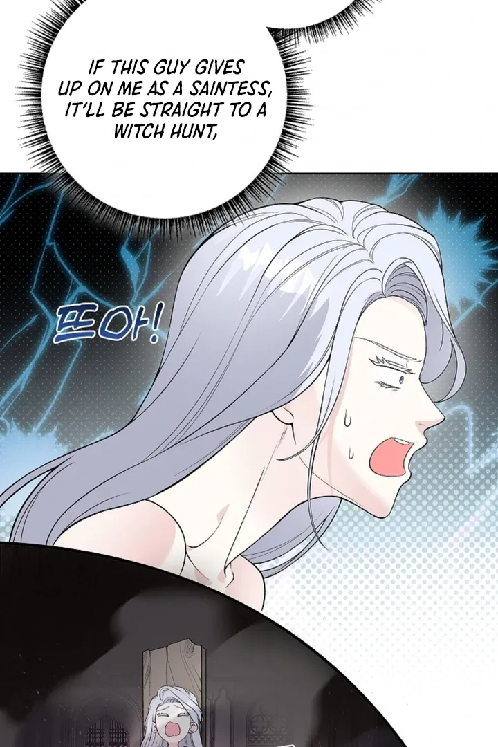 The Saintess's Petals Become Wet Chapter 13 372 35fc69159151
