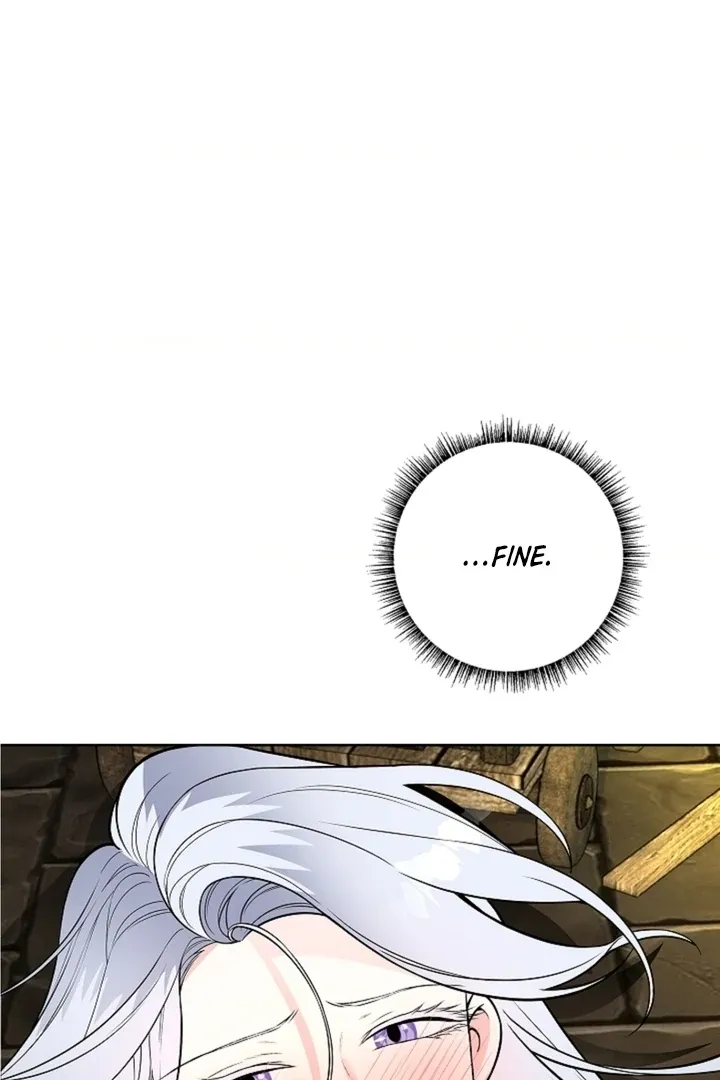 The Saintess's Petals Become Wet Chapter 13 431 3992e0197eb4