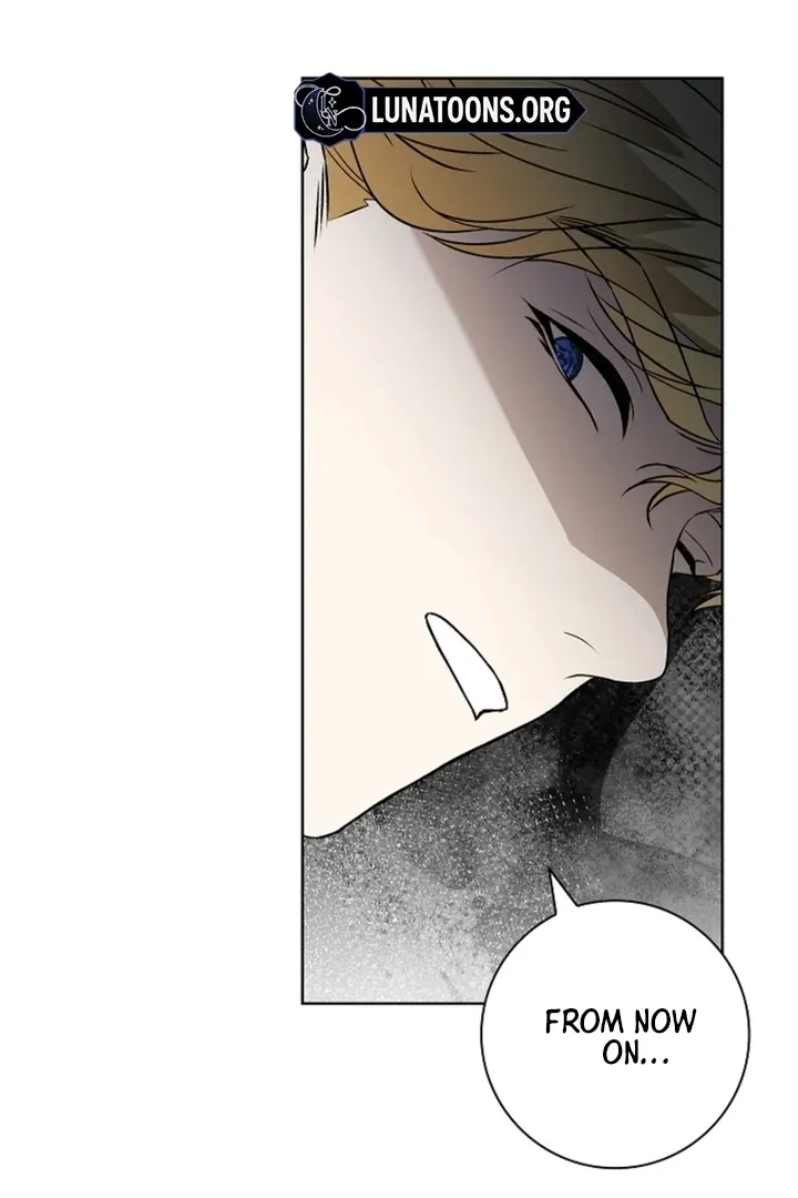 The Saintess's Petals Become Wet Chapter 13 386 3d80ab6dd05a