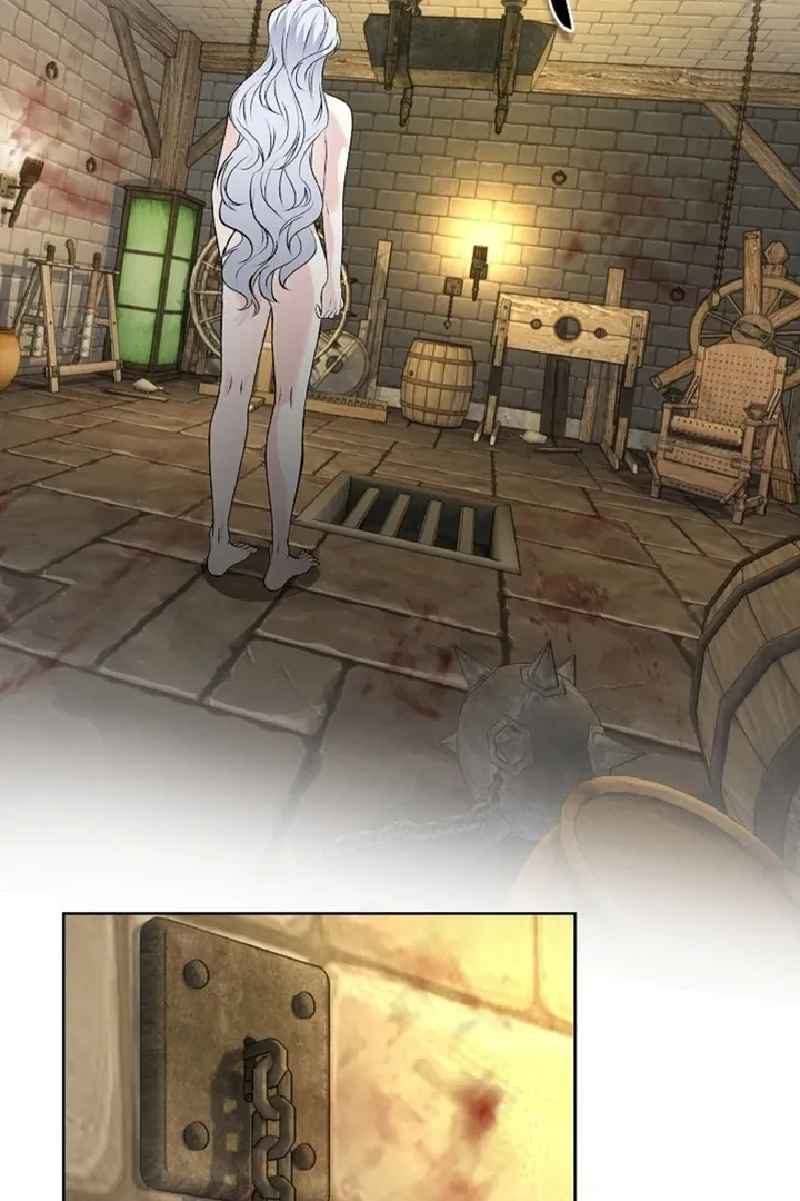 The Saintess's Petals Become Wet Chapter 13 392 546d8c1e9de1