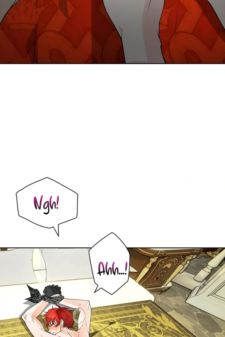 The Saintess's Petals Become Wet Chapter 13 333 5b44fd4cf35f