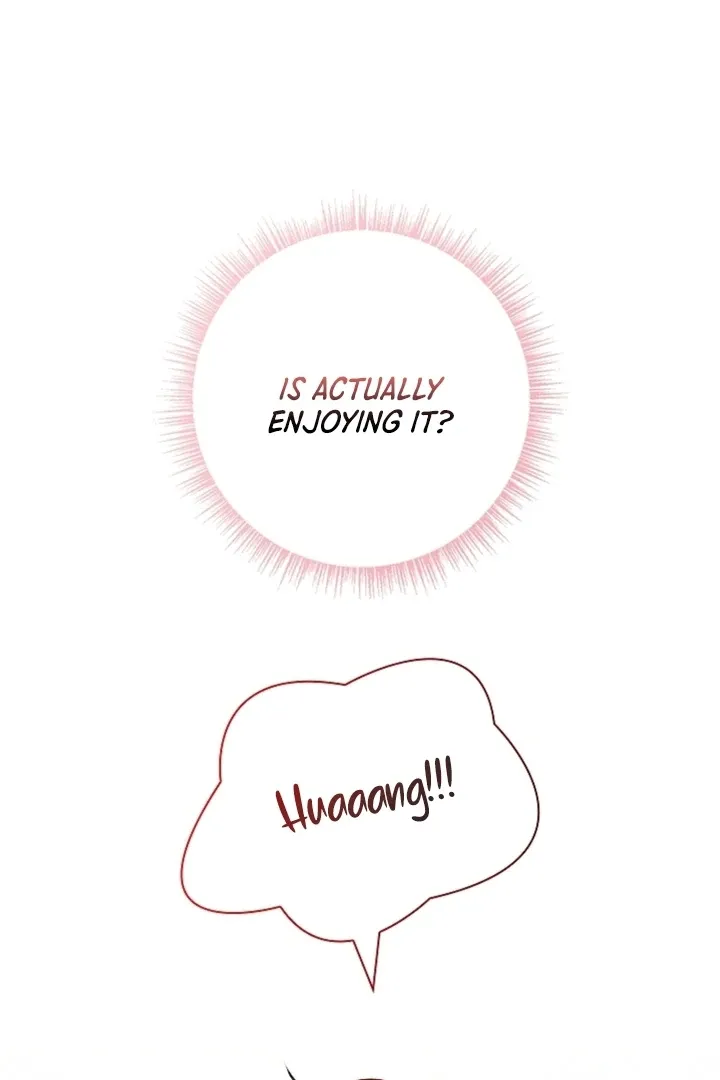 The Saintess's Petals Become Wet Chapter 13 350 6aaf3aeedbd1