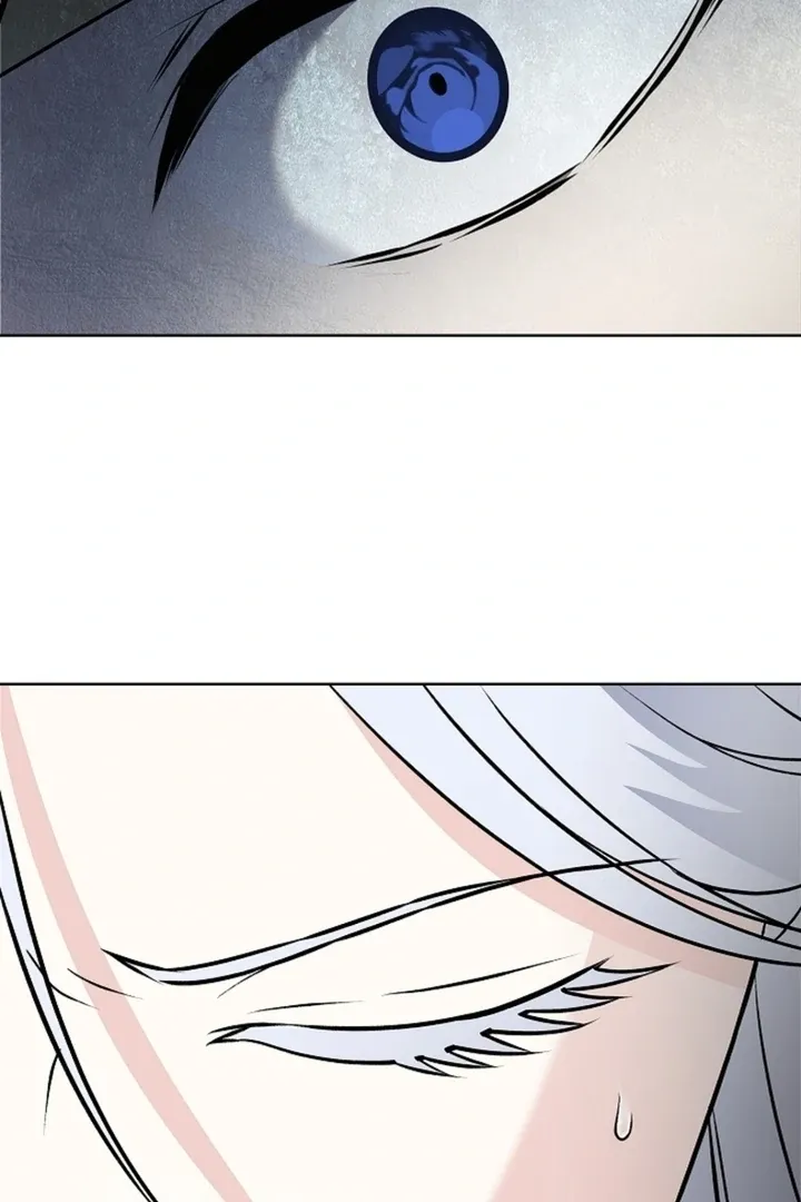 The Saintess's Petals Become Wet Chapter 13 380 6ac375828ed2
