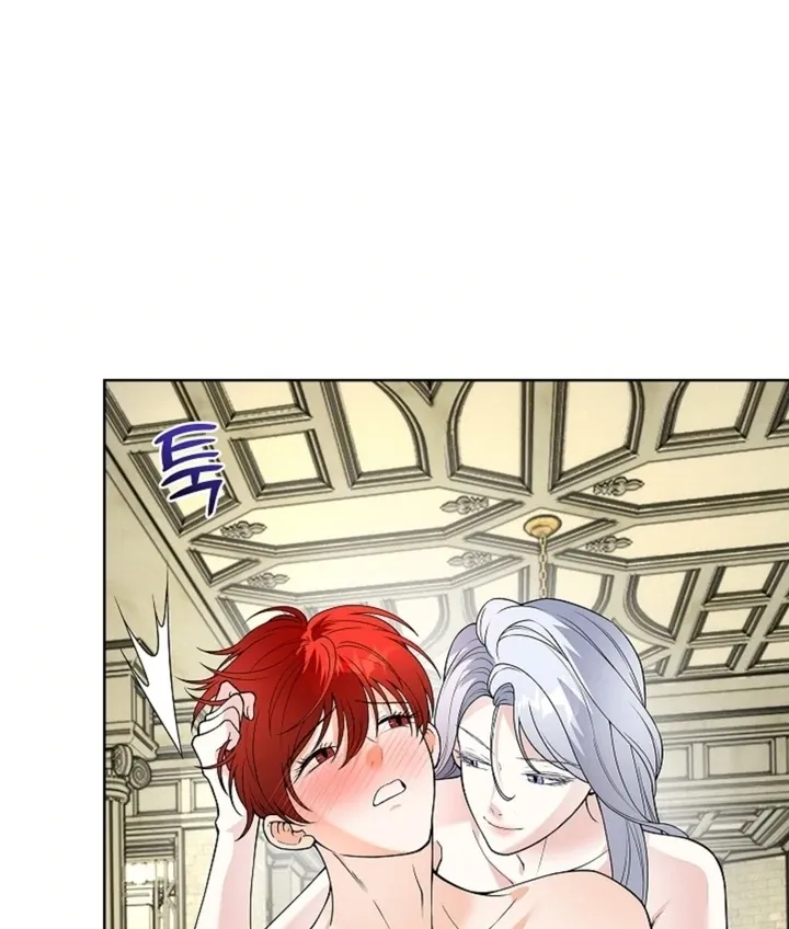 The Saintess's Petals Become Wet Chapter 13 340 74023a989972