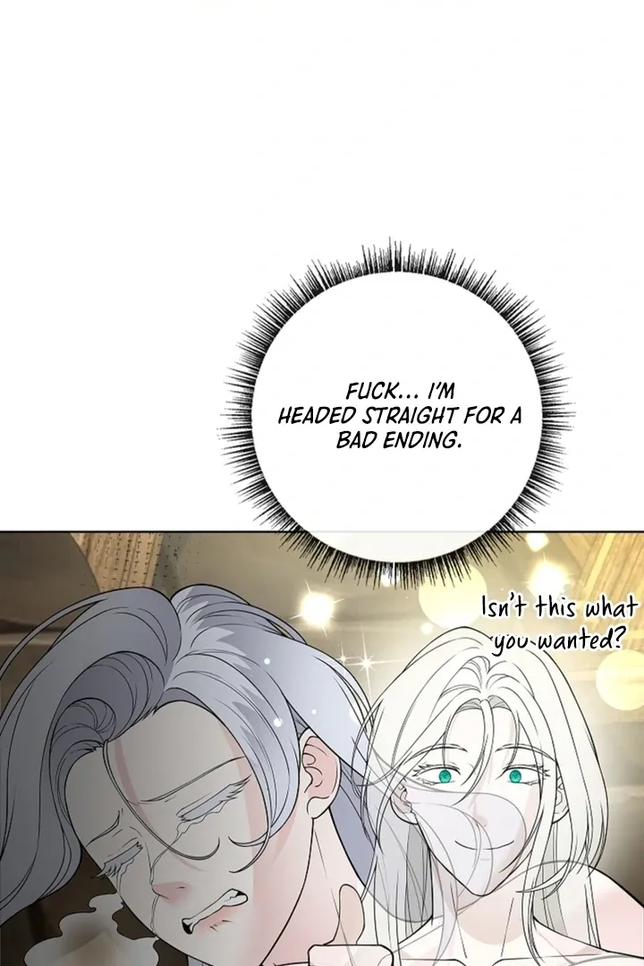 The Saintess's Petals Become Wet Chapter 13 427 7942fbeb91c2