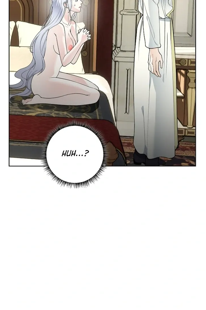 The Saintess's Petals Become Wet Chapter 13 385 7d1474859744
