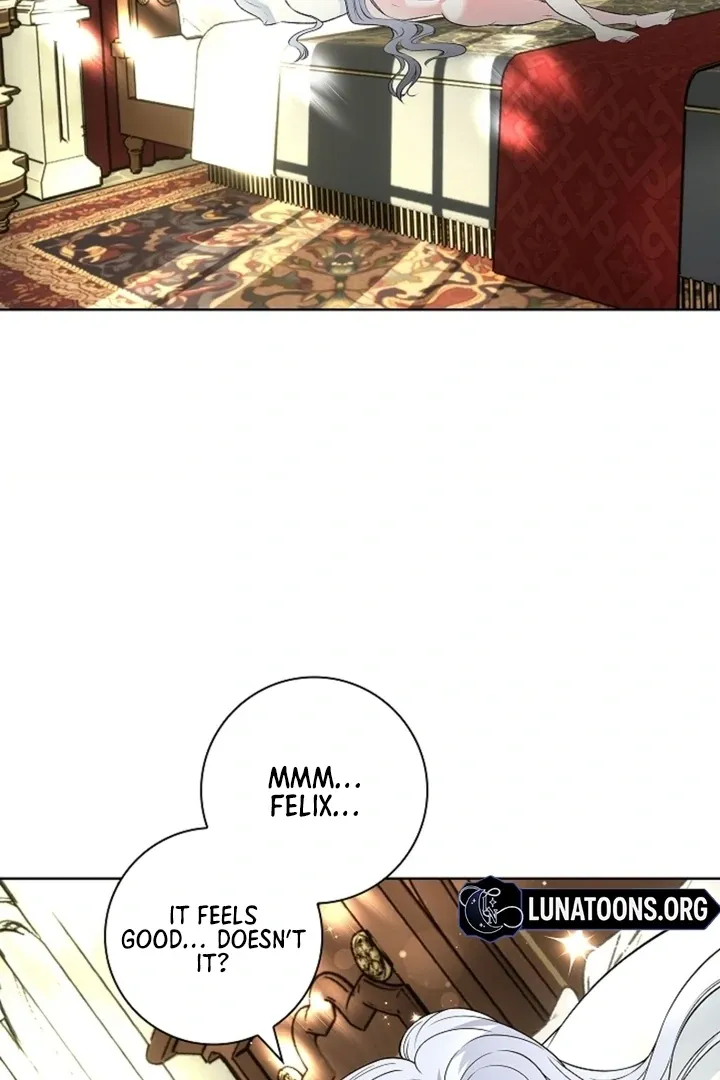 The Saintess's Petals Become Wet Chapter 13 362 7f0c40dac2fc