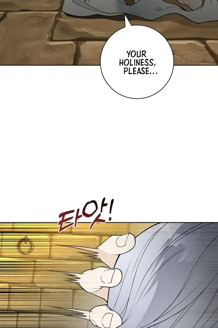 The Saintess's Petals Become Wet Chapter 13 409 947ced8f943a