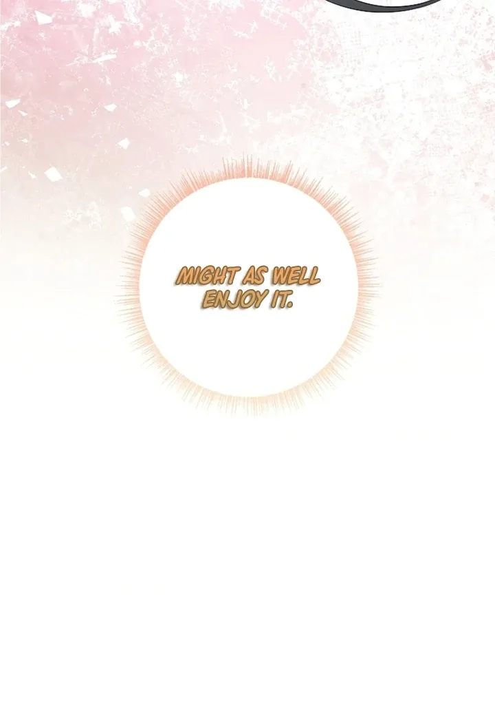 The Saintess's Petals Become Wet Chapter 13 435 992382930c24